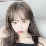 [댓글부탁해] <b>아</b> <b>나</b> ㅅㅈ 몸매 되고싶음