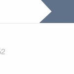 [펜타곤] 펜타곤 <b>추천곡</b>