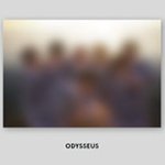 [엔하이픈] 진짜 이것만 보면 줄<b>무늬</b>는 꿈도 못 꿨는데