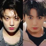 전정국은 ㄹㅇ 나이를 안 먹냐