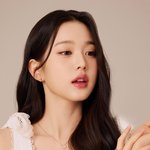 장원영 좋은 꿈 꿔