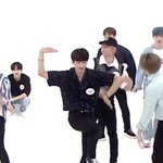 냅다 <b>디귿</b>을 만들엏