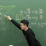 내가 예민한 거임??