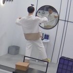 [드루와] 너네 먹방 볼때 추반 해봐