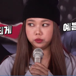 홍현희가 노제 따라한거 봄?