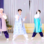 [TXT] 난 투바투 파면서