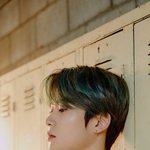 [NCT칠프] 뒤에 <b>사물</b>함땜에 더 과몰입중