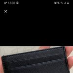 카드지갑 추반좀