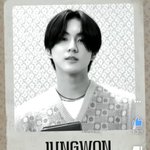[엔하이픈] 트위터보는데