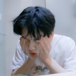 [TXT] 하찮<b>수빈</b>