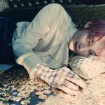 [엔하이픈] 미친 이번 컨셉 이거아닐까