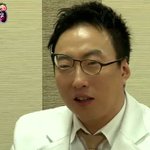 [드루와] 다들 <b>입시</b>에 대해 말해보자❤️