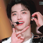 [NCT드림] 비욘드 재민은