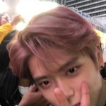 [드루와] 엔시티 <b>재현</b> 실물
