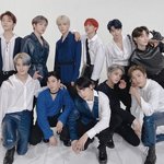 [모두드루와] <b>진심</b> 박내주가 더보이즈 그만 맡았음 좋겠다…