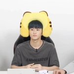 [NCT칠프] ㅅㄷ <b>마라탕</b> 엽떡 추반좀