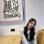 [모두드루와] 여자 아이들 미연이 진짜 얼굴 천<b>재야</b>
