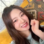 <b>오전</b>에 혼자 놀고 올까..