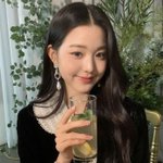 <b>원영</b>이 왤케 예쁘냐