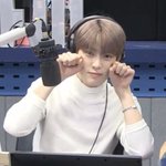 [NCT칠프] <b>고냥</b>이