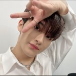 [NCT칠프] 나 진짜 127번째 말하는건데