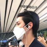 <b>세훈</b>아ㅏㅏ