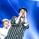 [펜타곤] 미쳤냐 고<b>신원</b> ?