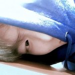 백현나 <b>잘</b> <b>자</b>