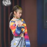 류진 헤이마마 <b>존버</b>