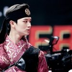 [BTOB] 육배우 <b>사극</b>해줬으면 좋겠다