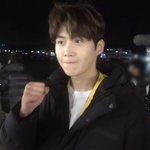 김선호 언제 이렇게 떴냐