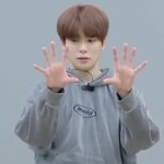 [NCT칠프] 뭐야 귀엽다