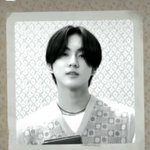 [엔하이픈] 이 현상<b>수배</b>범같은 포스터가 계속 마음에 걸림ㅋㅋㅋㅋㅜㅜ