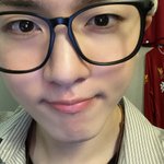 [펜타곤] 새벽타곤 맞쥬~