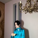 [엔하이픈] 그<b>와중</b>에 천사고양이 왔음