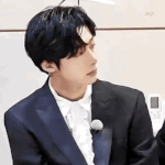 어마어마한걸 주웠음