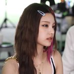 있지 <b>예지</b>