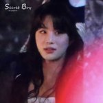 [NCT칠프] 사진첩 넘기다 낯선여자 <b>등장</b>에 헉 했음;;;