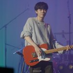 [ㅈㄱㄴ] <b>몬스터</b> 2일 연속 마시면 어케됨