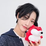 [에이티즈] <b>박성화</b> 미쳤어