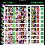 [NCT칠프] 이거 <b>원본</b> 있는 사람 있니?!