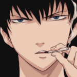 <b>은혼</b> 보는애 잌ㅅ냐 제발 들어와봐