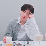 [엔하이픈] <b>럭비</b> 유니폼일 가능성은...?