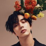 내 이상형 공통점 찾아주라!