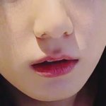 [방탄소년단] 정<b>구기</b>
