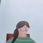[드루와] 어리게 보는거 뭐때문이지