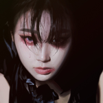 에스파 지젤 울었데 ㄷㄷ