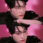 더보이즈 주학년 <b>존잘</b>이다 진짜