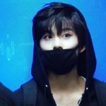 [NCT칠프] <b>티</b><b>난다</b> 어쩌고 저쩌고?