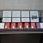 [방탄소년단] 외교<b>관여</b>권 컷